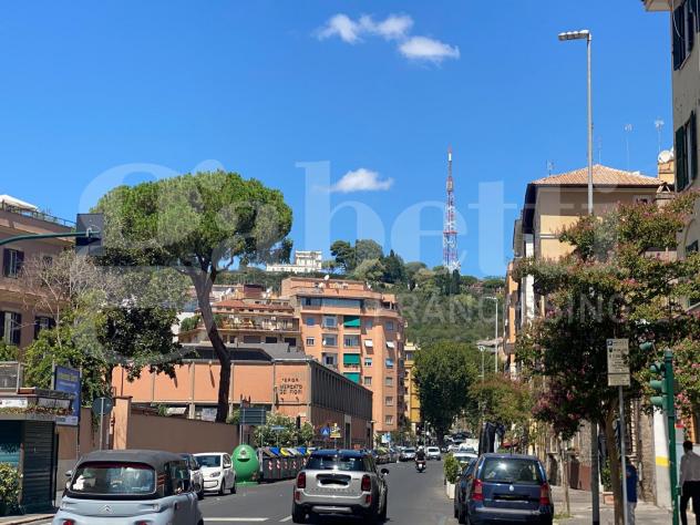 Negozio - Roma . Rif.: Cod. rif 3253433VCG - Foto 6