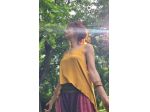 Massaggi - benessere Reggio nell'Emilia - Massaggio  rituale Kashmiro Tel:3517674324