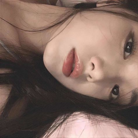 3509423339 πππ Nuova Apertura ππNuova Ragazza coreana ! π - Foto 4