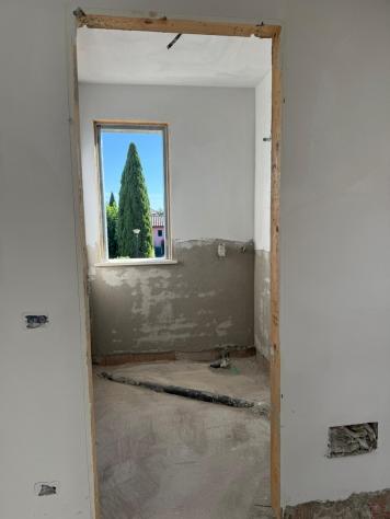 Appartamento in vendita a Grosseto 100 mq Rif: 1356395 - Foto 3