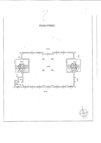 Ufficio in affitto a La Spezia - Foto 20