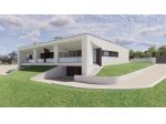 Villetta bifamiliare in vendita a Montelupo Fiorentino 263 mq  Rif: 1414577