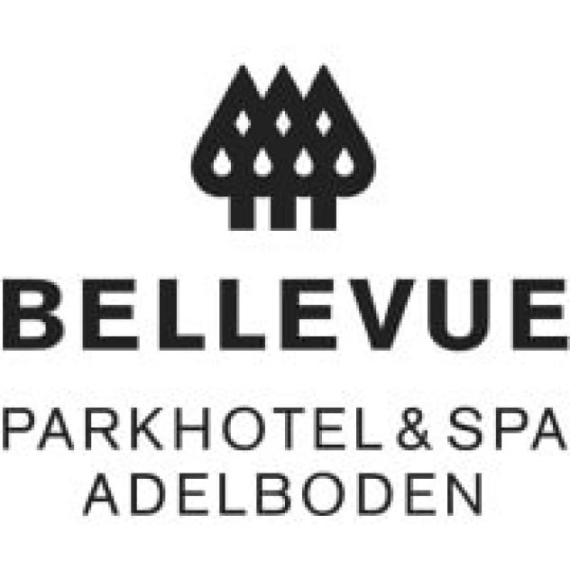 Front Office Manager (m/w)