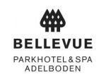 Front Office Manager (m/w)