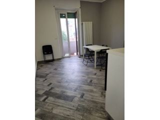 Borgata Vittoria si affitta a referenziati stanza singola a