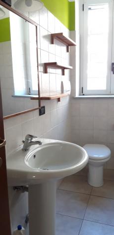 Trilocale in affitto a Biella - Foto 11