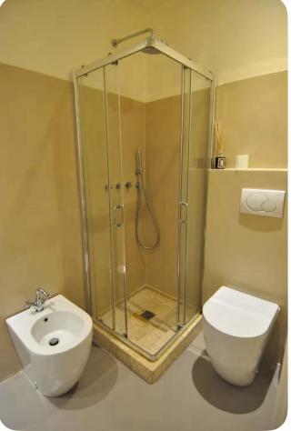Apartment in Via San Gallo, Firenze for 50 m² with 1 bedroom - Foto 10