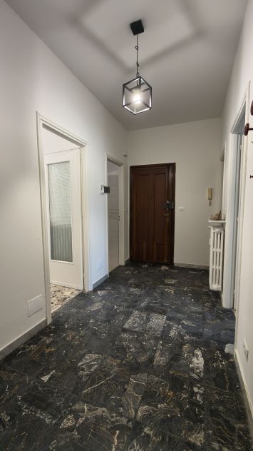 Bilocale arredato due posti letto zona Università Grugliasco - Foto 9