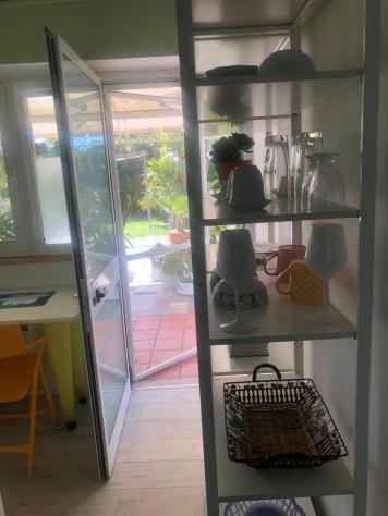 Loft in affitto a Latina - Foto 19