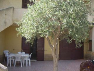 1313_turistico - In affitto a Marsala villetta vacanze, zona mare