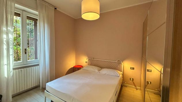 Appartamento in Via Modica - zona Famagosta, Barona - Foto 8