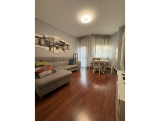 Bilocale in affitto a Milano