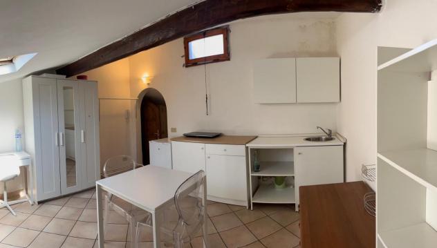 Appartamento in affitto a Pisa 28 mq Rif: 1428611 - Foto 3