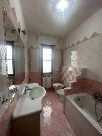 Appartamento in affitto a Riglione Oratoio - Pisa 65 mq Rif: 1450167 - Foto 9