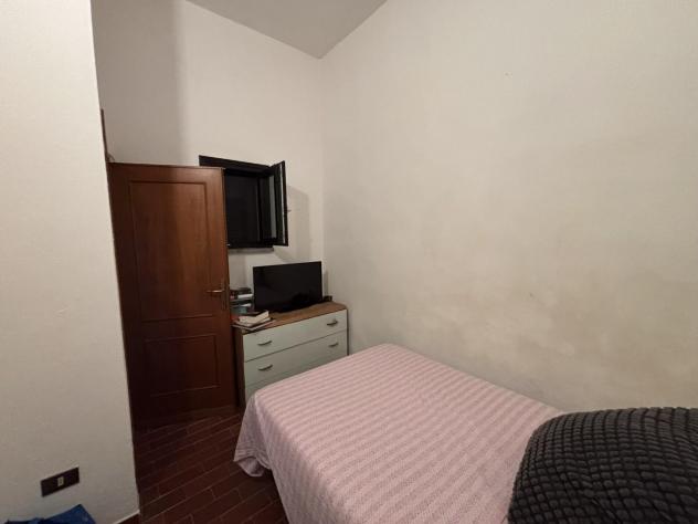 Appartamento in affitto a Ospedaletto - Pisa 30 mq Rif: 1450644 - Foto 6