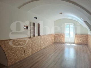 Appartamento - Ragusa . Rif.: Cod. rif 3332910ARG