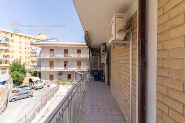 Appartamento in affitto a Siracusa - Foto 19