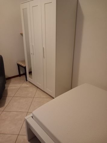 Trilocale POVO un passo da Fisica, Informatica - Foto 5