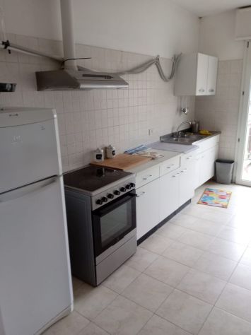 Centro Mestre bilocale ampio uso ditta - Foto 3