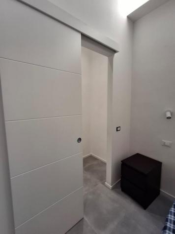 Appartamento in affitto a Sovigliana - Vinci 110 mq Rif: 1398465 - Foto 9