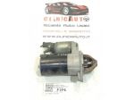 MOTORINO D' AVVIAMENTO KIA Cee'd 2° Serie 36100-2A300 D4FB diesel 1582 (12)