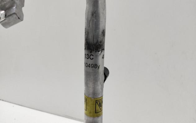 tubo-aria-condizionata-fiat-doblo-serie-51868881-263a1000-benzina