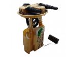 POMPA CARBURANTE RENAULT Clio Serie IV 172021275R K9KE6 Diesel 1461 (1219)