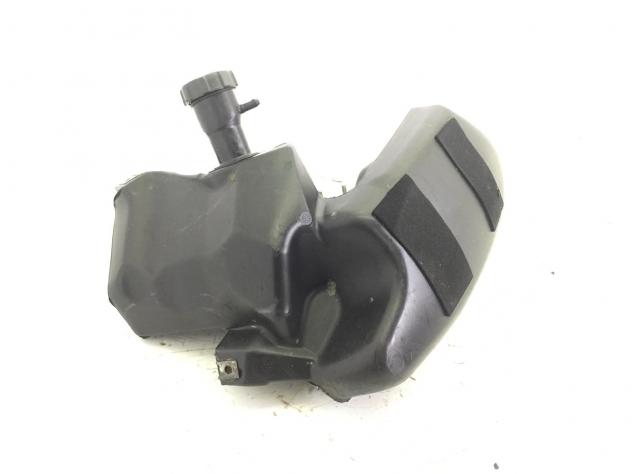PIAGGIO VESPA PRIMAVERA 2T 50 SERBATOIO BENZINA CARBURANTE 2013 2017 C53200