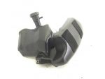 PIAGGIO VESPA PRIMAVERA 2T 50 SERBATOIO BENZINA CARBURANTE 2013 2017 C53200