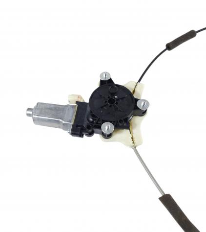 ALZACRISTALLO ELETTRICO ANT. DX HYUNDAI i20 2° Serie 82404-C7010 (1520) - Foto 13