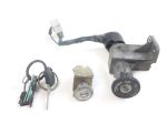 KYMCO AGILITY 50 R10 35010LDC8E10 KIT CHIAVI BLOCCHETTO ACCENSIONE 07 - 14  &hellip;
