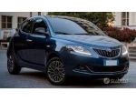 Lancia Ypsilon 2020 per ricambi