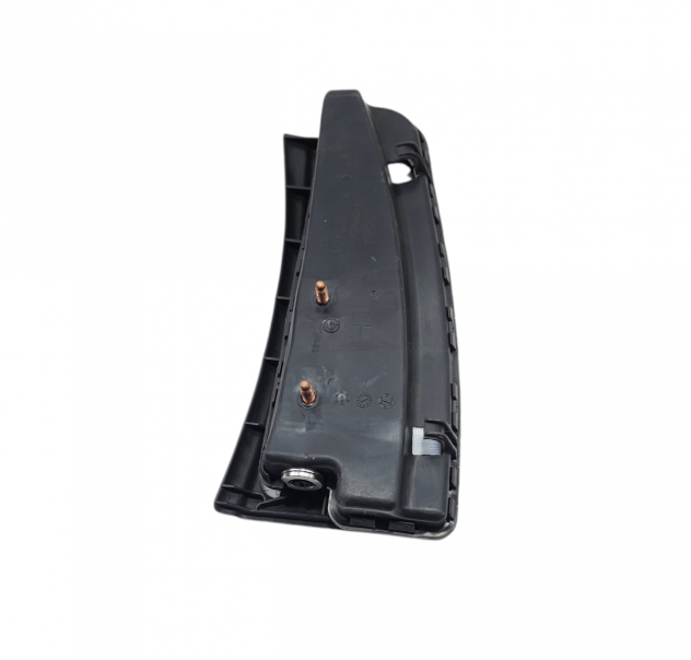 AIRBAG SEDILE SINISTRO MERCEDES Classe A Serie (W176) A2468603502 (1218) - Foto 2