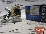 Supporto Motore DX Renault Megane - Scenic 1.2 TCE 112106387R