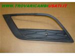 GRIGLIA SX SEAT IBIZA 6J0853665 F  Carrozzeria  Lamierati esterni  Paraurti &hellip;