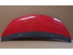 COFANO ANT. ROSSO PASTELLO  Carrozzeria  Lamierati esterni  Cofano  Cofano  &hellip;