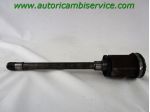 6263138401090 GIUNTO SEMIASSE ANTERIORE BMW SERIE 4 GRAND COUPE' F36 2.0D X &hellip;