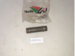 DISTANZIALE CUSCINETTI MOZZO TUAREG 125 CC AP8125346
