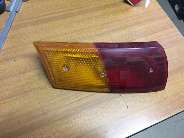 Fanale Completo posteriore DESTRO / DX Renault R5 L 1978