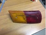Fanale Completo posteriore DESTRO / DX Renault R5 L 1978