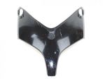 MASCHERINA CARENA SCUDO ANTERIORE YAMAHA T-MAX 500 2004 - 2007 5GJ2834500P3 &hellip;