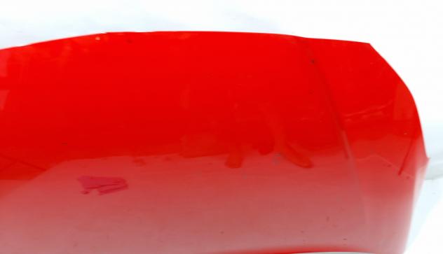 COFANO ANTERIORE OPEL Corsa E 3° Serie 39035277 (15) - Foto 6
