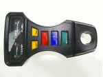 STRUMENTAZIONE HONDA GOLD WING GL 1100 1980 - 1983 37610-463-741 DASHBOARD  &hellip;