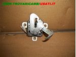SERRATURA COFANO ANT. FIAT PUNTO (3J) Evo  Carrozzeria  Lamierati esterni   &hellip;