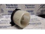 Ventola abitacolo smart 450 0130101113