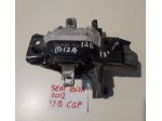 SUPPORTO MOTORE SEAT Ibiza Serie 6Q0199555 benzina 1.2 (0812)