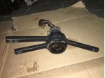 Devio luci Devioluci / devioluce FIAT Panda 1 serie 141