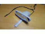 Specchio Retrovisore interno Completo Renault Espace 2.2 dCi 03