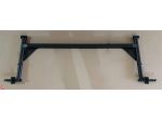 204019 ASSALE PONTE POSTERIORE JDM ALOES ROXSY XHEOS