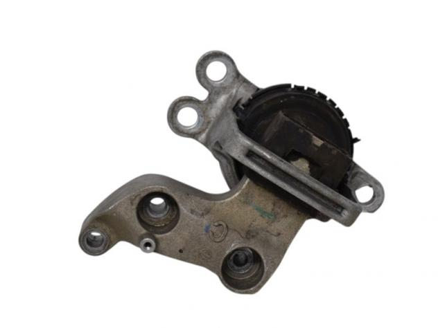 11211 11211 SUPPORTO MOTORE DESTRO NISSAN Qashqai Serie diesel